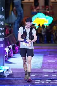 BIB: 
                            <button type="button" onclick="openModal(26222691)" class="btn btn-primary btn-sm float-right btn-popup" data-toggle="modal" data-target=".modal-high-quality">
                        <i class="fas fa-shopping-cart"></i> Add to Cart
                    </button>
                                            <button type="button" onclick="isThisMe(26222691, true)" class="btn btn-success btn-sm float-right btn-popup btn-isme hidden" data-toggle="tooltip" data-placement="bottom" title="นี่คือรูปของคุณใช่ไหม คลิกที่นี่เพื่อเอาเข้าอัลบั้ม">
                        <i class="fas fa-plus"></i> Add to album
                    </button>
                    <button type="button" onclick="isThisMe(26222691, false)" class="btn btn-warning btn-sm float-right btn-popup btn-isnotme hidden">
                        <i class="fas fa-ban"></i> Remove from album
                    </button>